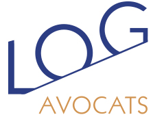 LOG Avocats